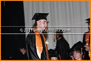 IMG_5332.JPG