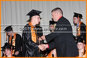 IMG_5333.JPG