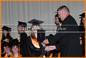 IMG_5335.JPG