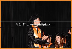 IMG_5336.JPG