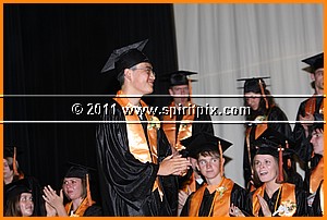 IMG_5337.JPG