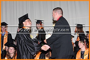 IMG_5338.JPG