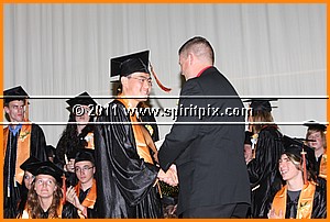 IMG_5339.JPG