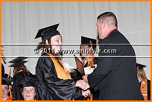 IMG_5342.JPG