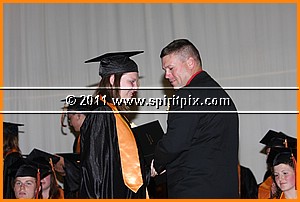 IMG_5343.JPG