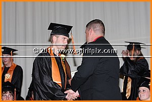 IMG_5344.JPG
