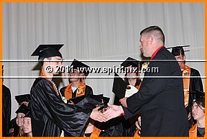 IMG_5346.JPG