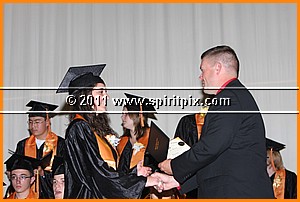 IMG_5348.JPG