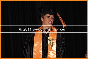 IMG_5349.JPG