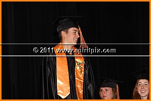 IMG_5350.JPG