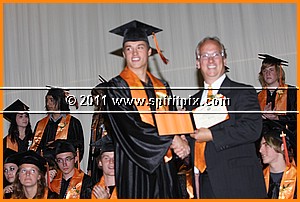IMG_5351.JPG