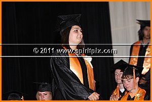 IMG_5353.JPG
