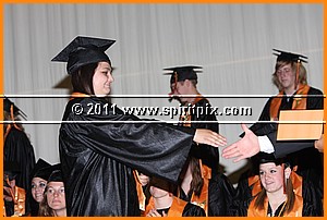 IMG_5354.JPG