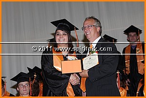 IMG_5355.JPG
