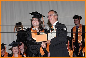 IMG_5356.JPG