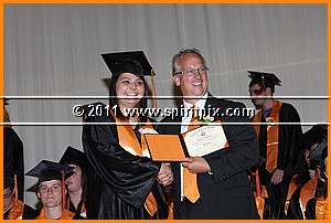 IMG_5357.JPG