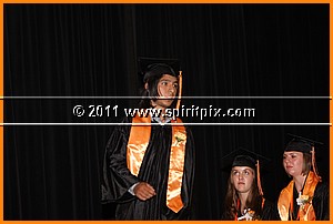 IMG_5358.JPG