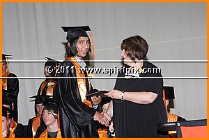 IMG_5359.JPG