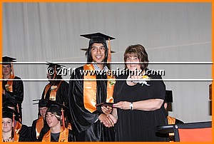 IMG_5360.JPG