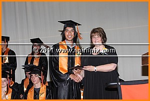 IMG_5361.JPG