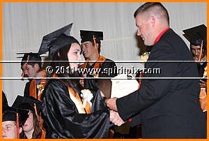 IMG_5362.JPG