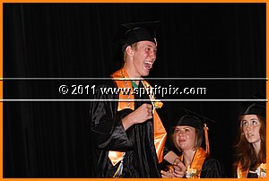 IMG_5363.JPG