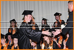 IMG_5364.JPG