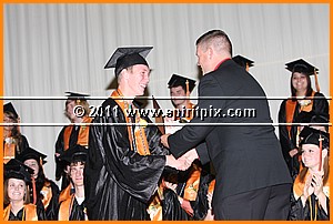IMG_5365.JPG