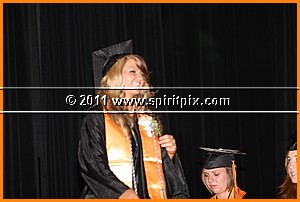 IMG_5366.JPG