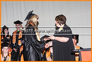 IMG_5367.JPG