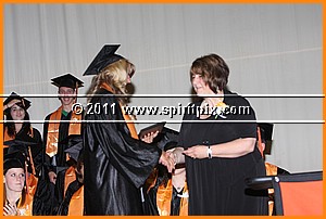 IMG_5368.JPG