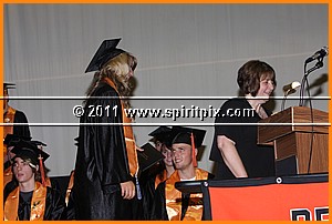 IMG_5369.JPG