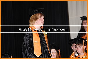 IMG_5370.JPG
