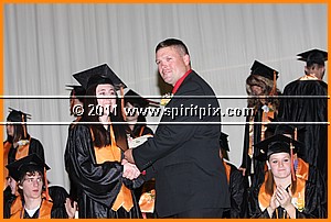 IMG_5374.JPG