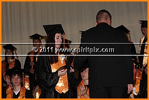 IMG_5375.JPG