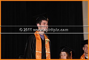 IMG_5376.JPG
