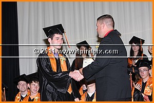 IMG_5377.JPG