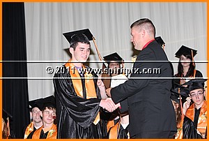 IMG_5378.JPG