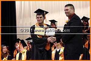 IMG_5380.JPG