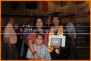 IMG_5384.JPG