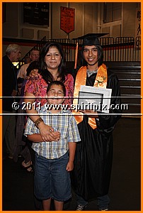 IMG_5385.JPG