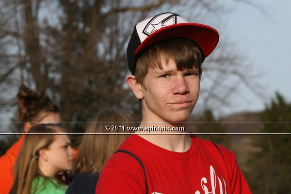 IMG_3488.JPG