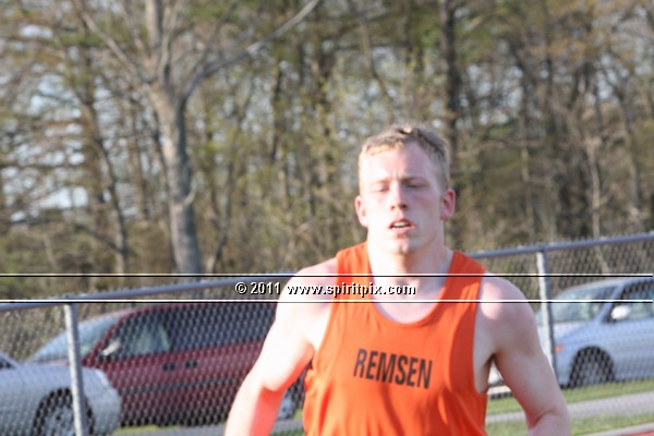 IMG_0841.JPG