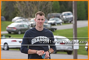 IMG_0704.JPG