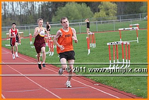 IMG_0705.JPG