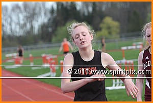 IMG_0723.JPG
