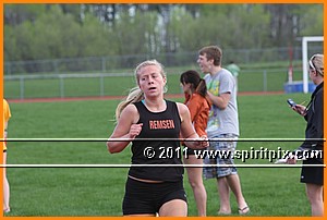 IMG_0724.JPG