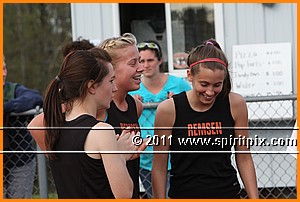 IMG_0731.JPG