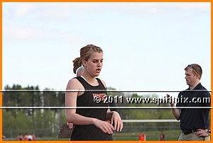 IMG_0745.JPG