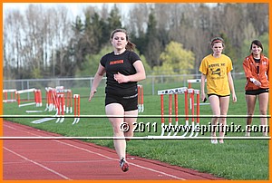 IMG_0760.JPG